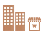 assurance-entrepeise-picto assurance-entrepeise-picto