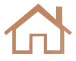 assurance-habitation-picto assurance-habitation-picto