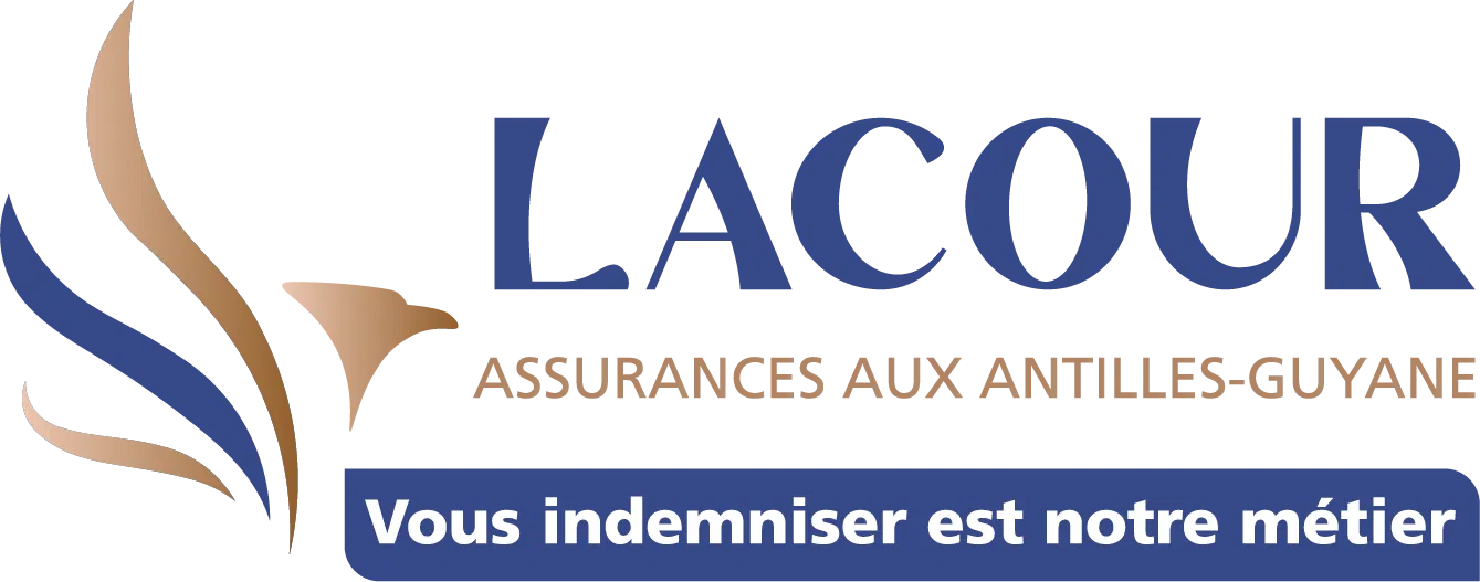 logolacour_horizontale